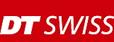 logo dtswiss