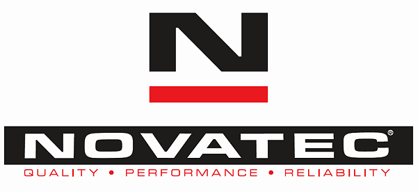 logo novatec