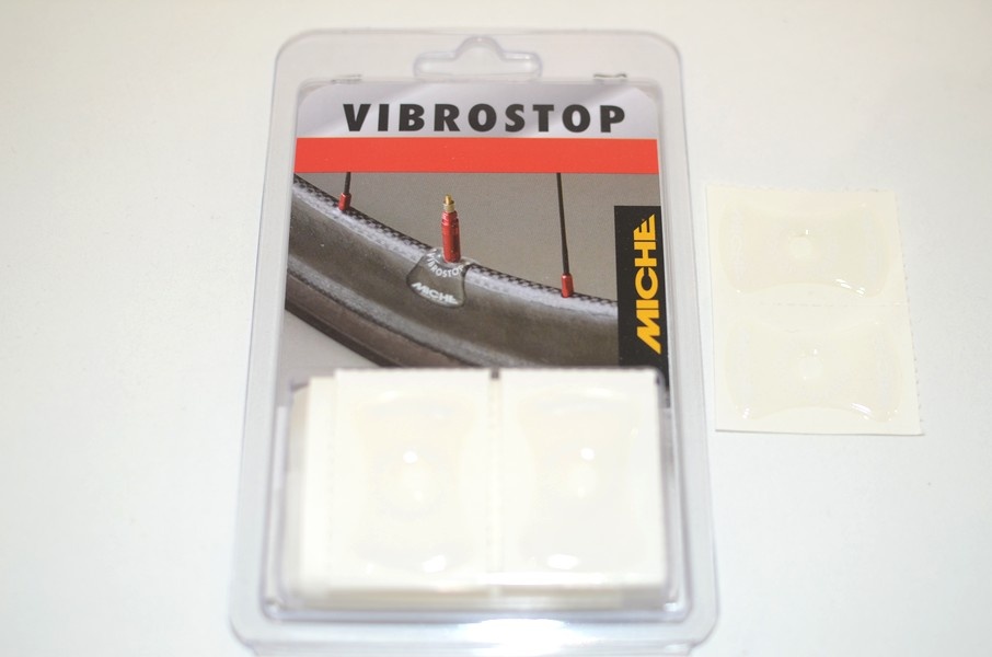 vibrostop_x_2